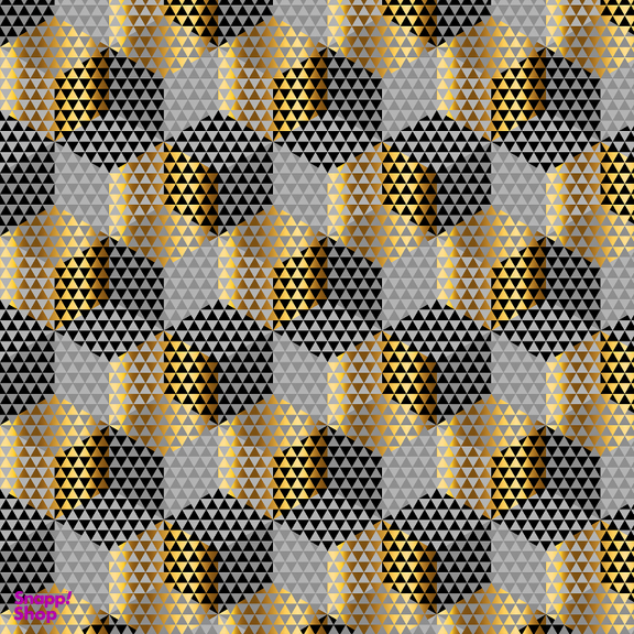 مبل راحتی یک نفره نوپه هوم مدل اسپرت کد M1045