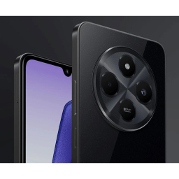 گوشی موبايل شیائومی مدل Redmi 14C 4G دو سیم کارت ظرفیت 256 گیگابایت رم 8 گیگابایت اندونزی گلوبال
