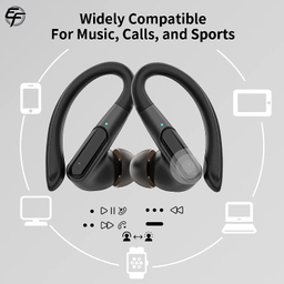 ایرفون بلوتوثی ایفورج مدل MA-Buds03