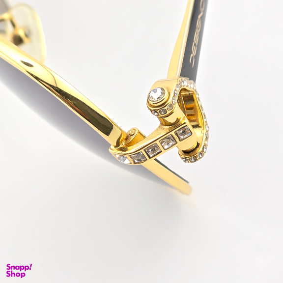 عینک آفتابی زنانه کد DOK3063C1
