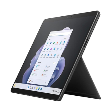 تبلت مایکروسافت مدل Surface Pro 9 i7-16GB-256GB 2022