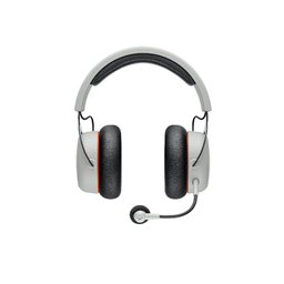 هدست بلوتوثی بیرداینامیک مدل MMX 200 WIRELESS
