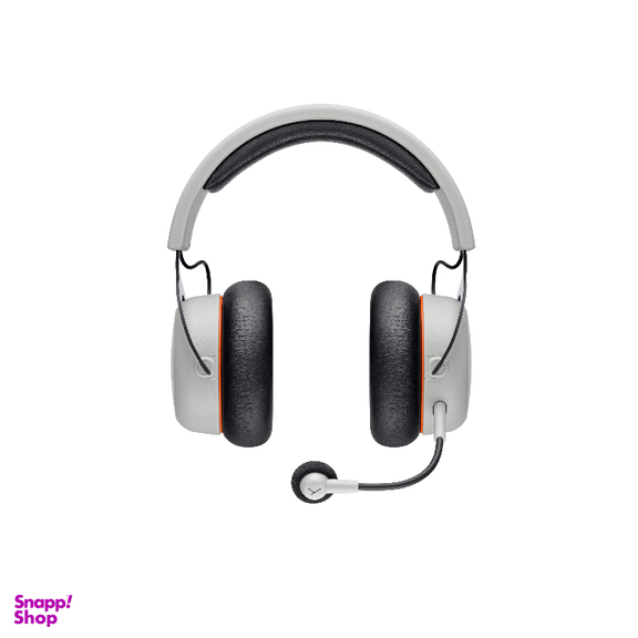 هدست بلوتوثی بیرداینامیک مدل MMX 200 WIRELESS
