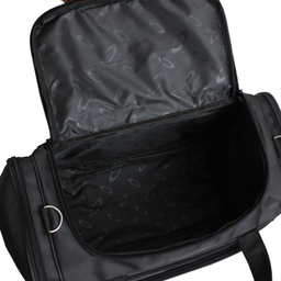 ساک ورزشی مدل 120157-2