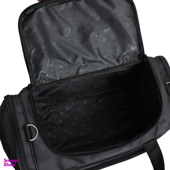 ساک ورزشی مدل 120157-2