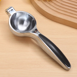 آبلیمو گیر جی فی نی مدل 01