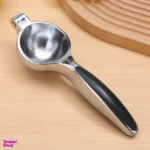 آبلیمو گیر جی فی نی مدل 01