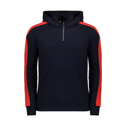 هودی مردانه آر ان اس مدل 135031-59