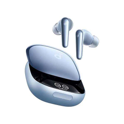 ایرفون بلوتوثی انکر مدل Soundcore Liberty 4 Pro