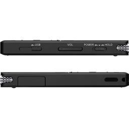 ضبط کننده دیجیتالی صدا سونی مدل ICD-UX570F