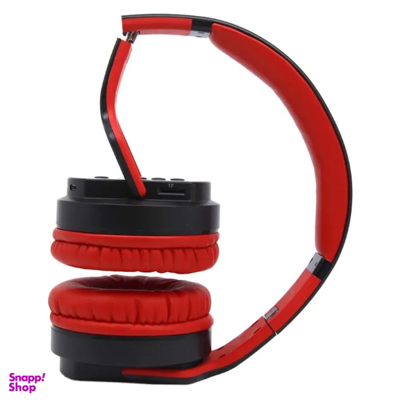 هدفون بی سیم تسکو مدل TH 5323