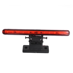 چراغ ترمز سوم خودرو سام مدل 18cm