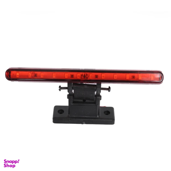 چراغ ترمز سوم خودرو سام مدل 18cm