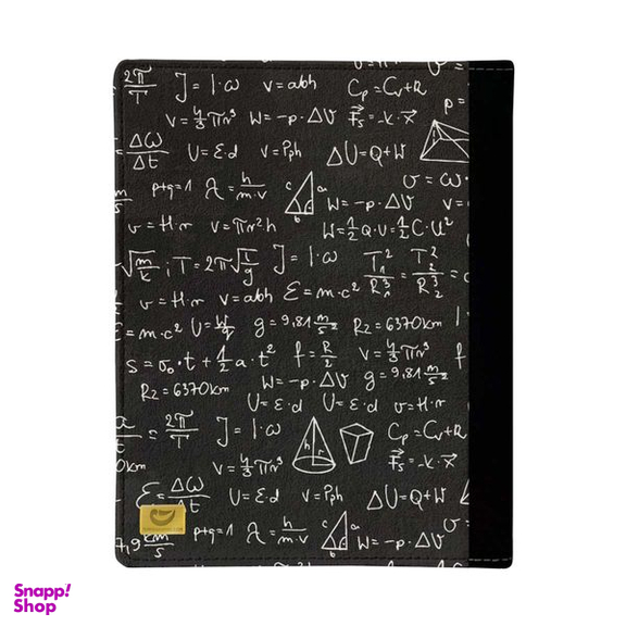 کلاسور ترمه طراحان ایده مدل پترن ریاضی کد strm0080