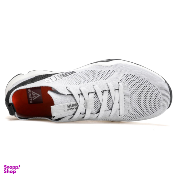 کفش طبیعت گردی هامتو کد 120794a-6