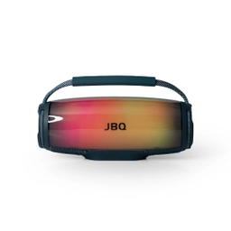 اسپیکر بلوتوثی جی بی کیو مدل WSP-10