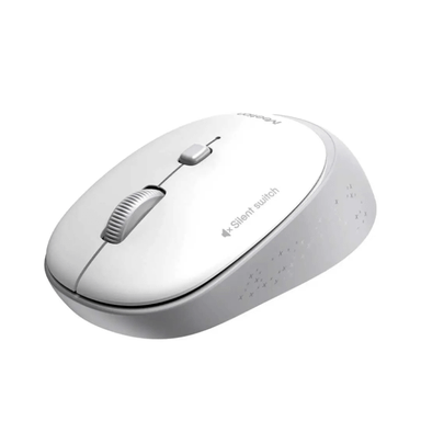 ماوس بی سیم میشن مدل R571