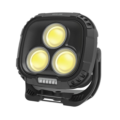 چراغ کمپینگ 1000 لومن گرین لاین مدل Hyper Lume