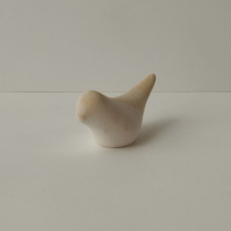 ست دکوری رومیزی کد 02 مجموعه 4 عددی