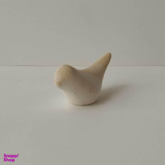 ست دکوری رومیزی کد 02 مجموعه 4 عددی