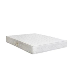 تشک رویا مدل مدیکال 3 ابعاد 120×200 سانتی متر