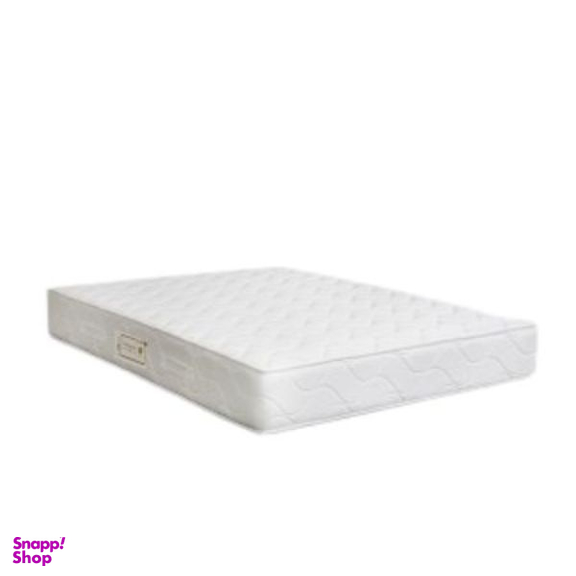 تشک رویا مدل مدیکال 3 ابعاد 120×200 سانتی متر