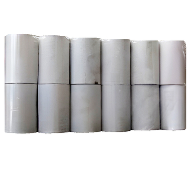کاغذ رول حرارتی کش بک مدل 8mm کد 140403 بسته 12 عددی