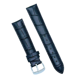 بند ساعت مچی مدل PHT-18 سایز 18