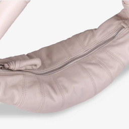 کیف چرم طبیعی زنانه مونو کد S0032