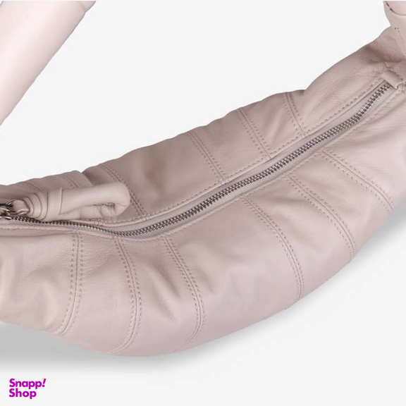 کیف چرم طبیعی زنانه مونو کد S0032