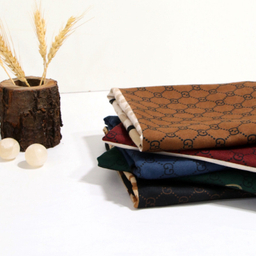 شال زنانه مدل موهر زمستانی کد 9551