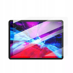 محافظ صفحه نمایش آیپد رسی مدل RSP-P11TD مناسب iPad Air 10.9/11 inch