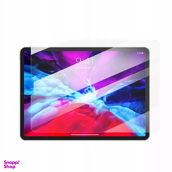 محافظ صفحه نمایش آیپد رسی مدل RSP-P11TD مناسب iPad Air 10.9/11 inch