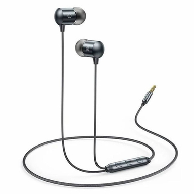 هندزفری باسیم یسیدو مدل YH42 طول 1.2 متر