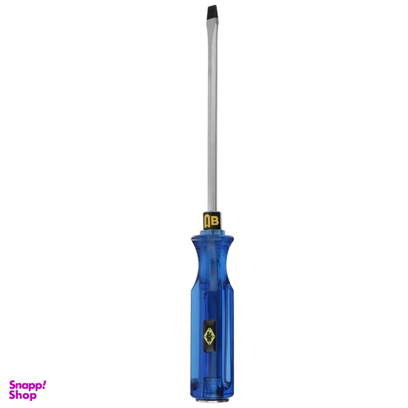 پیچ گوشتی ضربه خور دو سو جاب مدل JB-10012