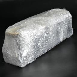 جا ادویه 4 پارچه اشکان مدل دلسا به همراه پایه و پیمانه