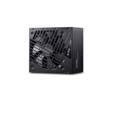 منبع تغذیه 750 وات ایکس پی جی مدل XPG CORE REACTOR II VE
