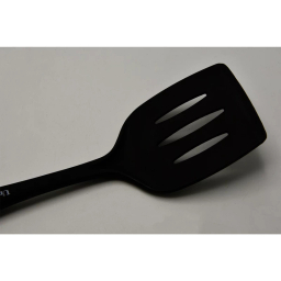 کفگیر تفلون یونیک کد 1190