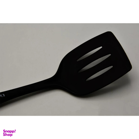 کفگیر تفلون یونیک کد 1190