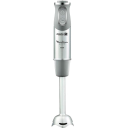 گوشتکوب برقی مولینکس مدل DD656D27