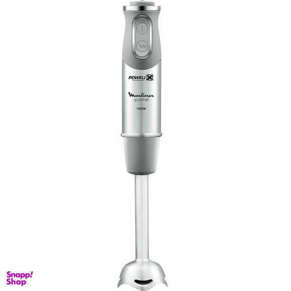 گوشتکوب برقی مولینکس مدل DD656D27