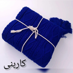 شال مبل و تخت شایسته مدل دیانا کد SM7 سایز 174×144 سانتی متر