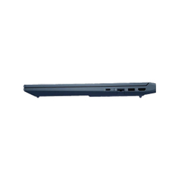لپ تاپ 15.6 اینچی گیمینگ اچ پی مدل Victus 15 FA1093DX-ZC (2023)