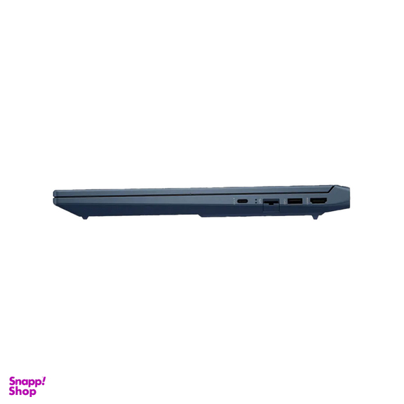 لپ تاپ 15.6 اینچی گیمینگ اچ پی مدل Victus 15 FA1093DX-ZC (2023)