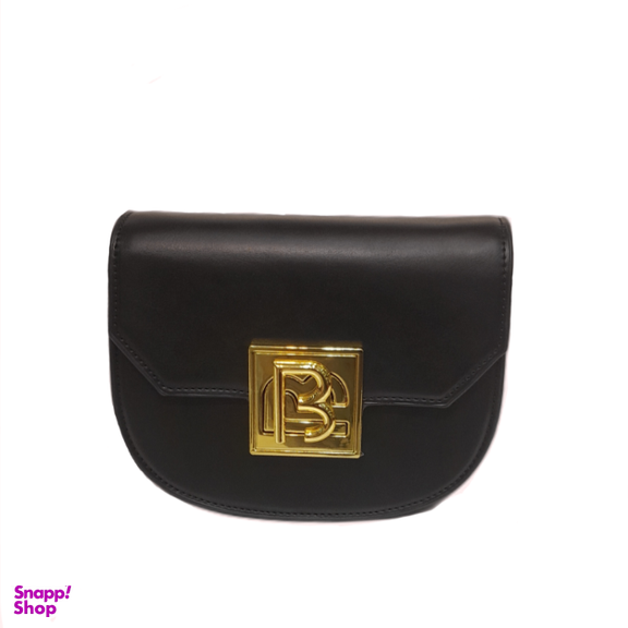 کیف رودوشی زنانه کد P15