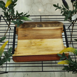 سینی رایکا مدل دارکوب