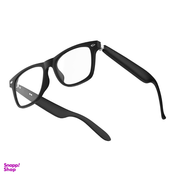 عینک هوشمند طبی مدل A01-T