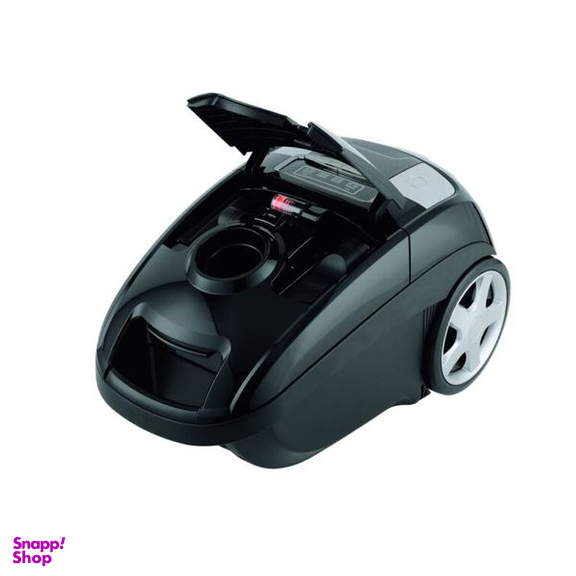 جاروبرقی بیم مدل VC4109