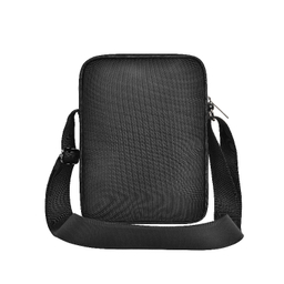 کیف ویوو مدل Salem Crossbody