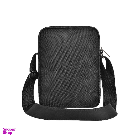 کیف ویوو مدل Salem Crossbody